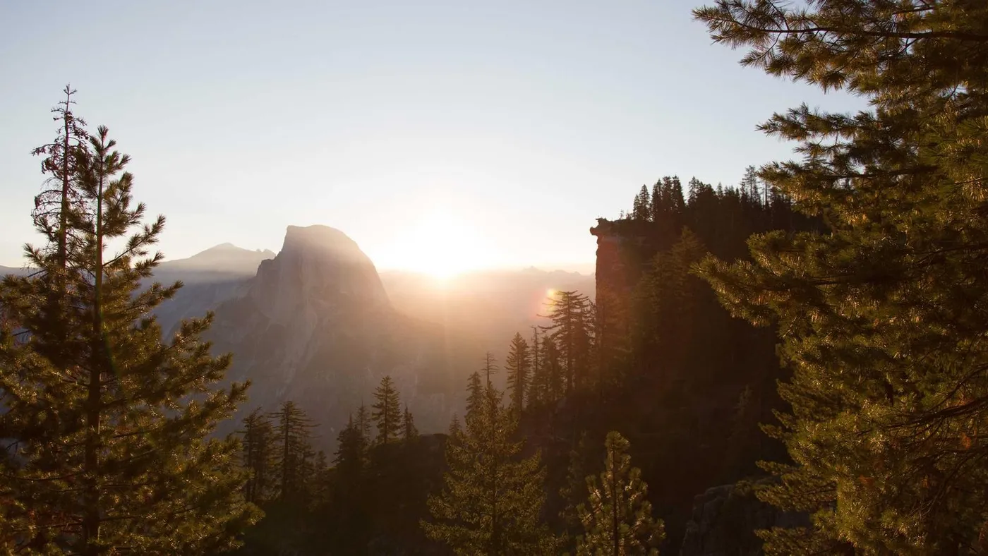 A Major Sci-Fi Franchise Finale Panel: Making Remote Producers Feel Like Part of the Room