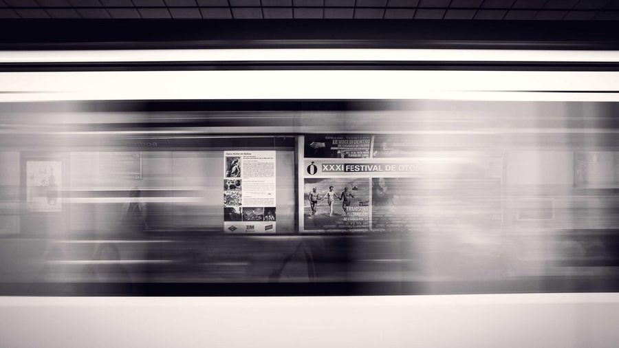 Streaming and Hybrid Delivery