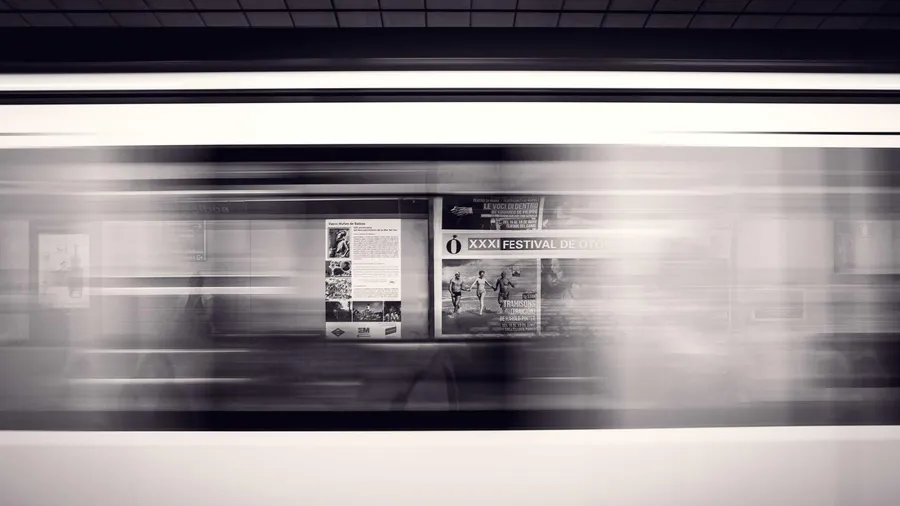 Streaming and Hybrid Delivery